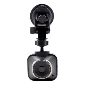 Cámara Dash Cam WiFi Full HD 1080p para Auto